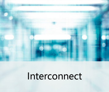 Q1-2024 MARKET CONDITIONS REPORT FOR  Interconnect
