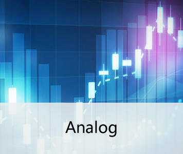 Q1-2024 MARKET CONDITIONS REPORT FOR Analog