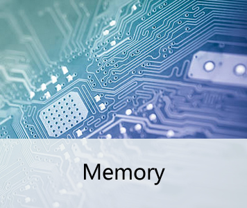 Q1-2024 MARKET CONDITIONS REPORT FOR Memory