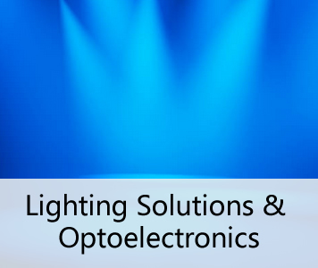 Q1-2024 MARKET CONDITIONS REPORT FOR Lighting Solutions & Optoelectronics