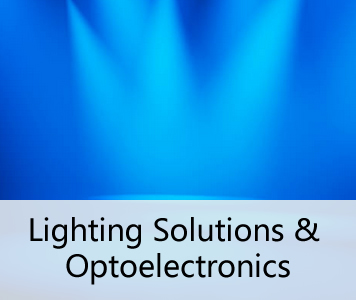 Q2-2024 MARKET CONDITIONS REPORT FOR Lighting Solutions & Optoelectronics
