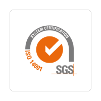 ISO 9001-cuadrado