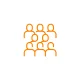 Consolidación de proveedores