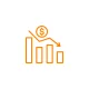 Lifecycle management