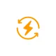 Energia