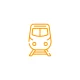 Ferroviario