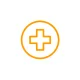 Medicina