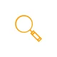 Searchv4