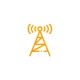 Telecomunicaciones