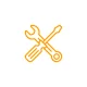 industrial