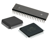 Integrated Circuits (ICs)