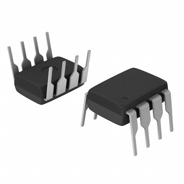 Optoelectronics