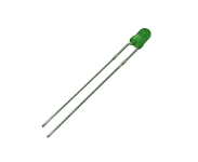 Isolators