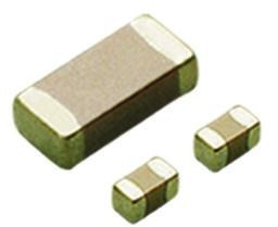 Capacitors